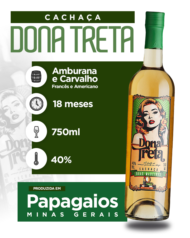 Descrição do produto Cachaça 2 - mobile - NOVEMBRO